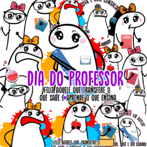 Kit Digital Flork Professor
