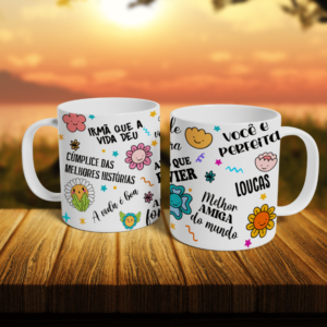 Frases Fofas Motivacionais