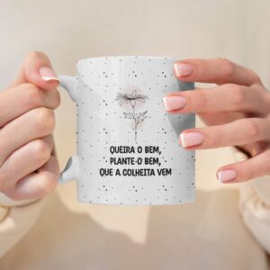 Motivacional Minimalista V2