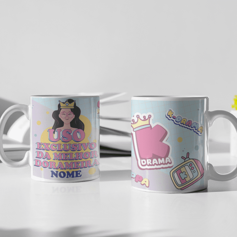 minimal-mockup-featuring-two-11-oz-coffee-mugs-standing-on-a-white-table-397-el1 (1)