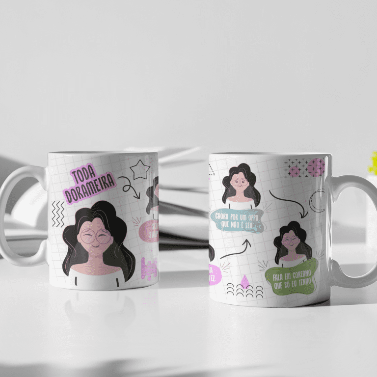 minimal-mockup-featuring-two-11-oz-coffee-mugs-standing-on-a-white-table-397-el1