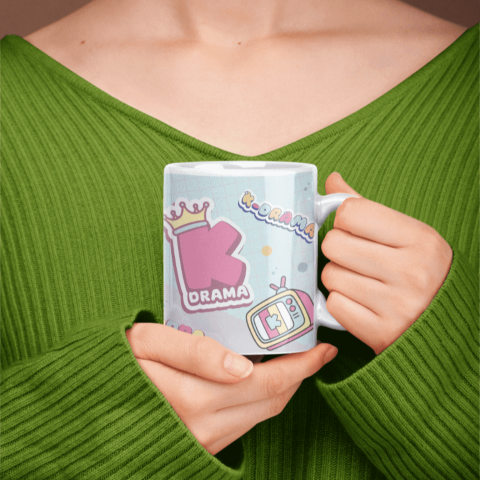 mockup-of-a-mug-held-by-a-woman-with-delicate-features-22385 (1)