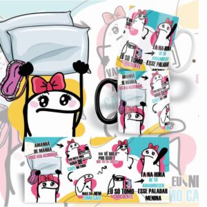 Flork - Fazer café