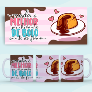 Confeitaria Candycollor V5