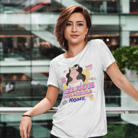 t-shirt-mockup-of-a-cool-woman-in-a-modern-building-414-el