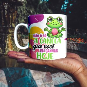 Pack Perereca Sarcástica