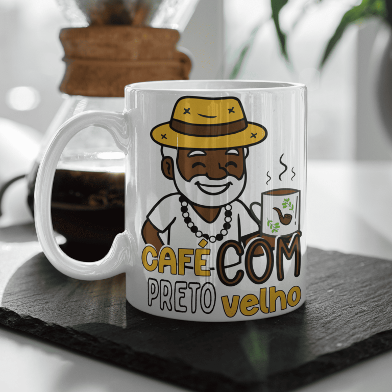 11-oz-mug-mockup-featuring-a-coffee-brewer-406-el