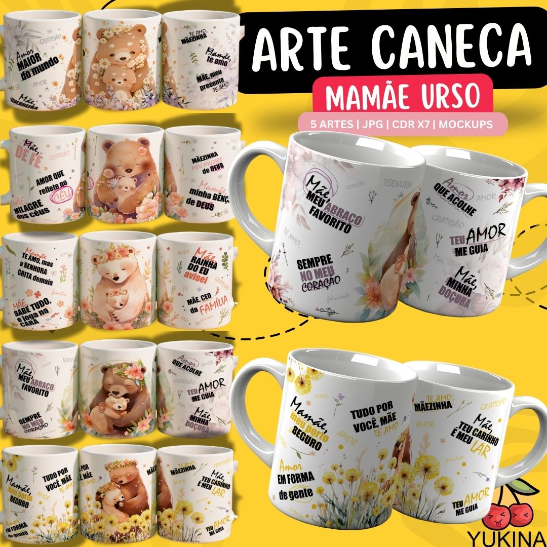 PROPAGANDAS COLETIVA (2)