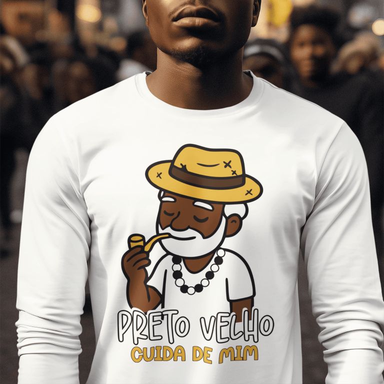 long-sleeve-tee-mockup-featuring-a-man-with-a-serious-look-standing-in-a-protest-m37022