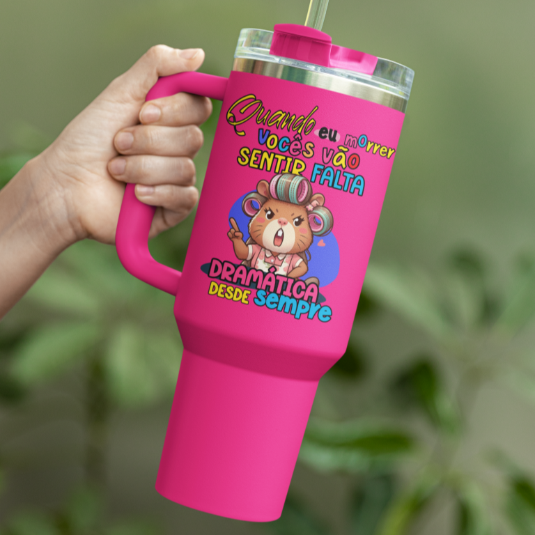 mockup-of-a-person-s-hand-holding-a-sublimated-stanley-tumbler-m51045