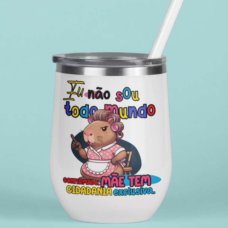 mockup-of-a-tumbler-with-a-straw-standing-on-a-solid-surface-24404