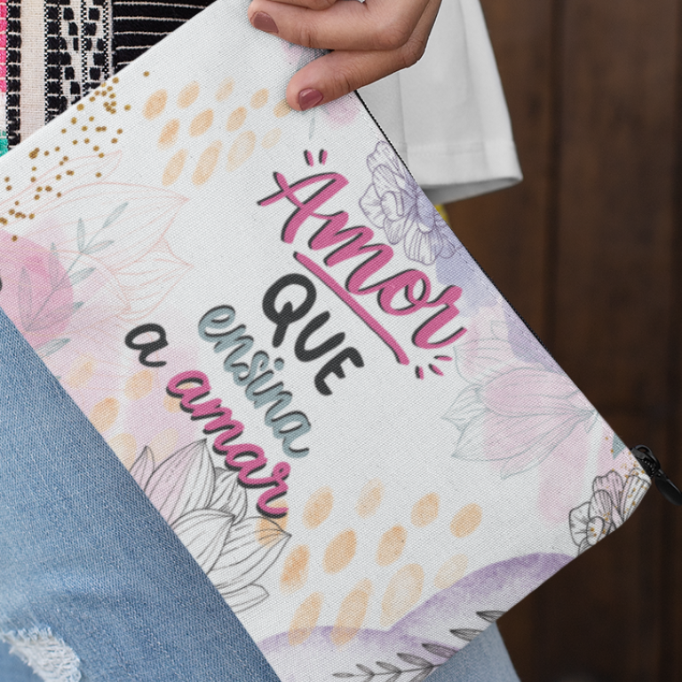 mockup-of-a-woman-holding-a-sublimated-pouch-29970