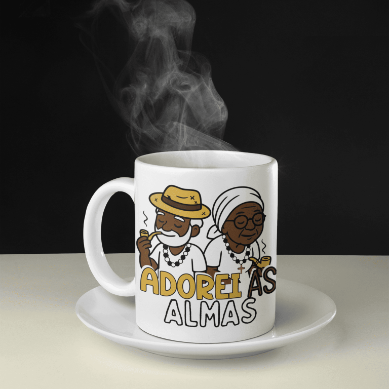 mockup-of-an-11-oz-coffee-mug-with-a-hot-drink-in-it-28175