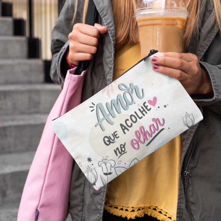 pouch-mockup-featuring-a-woman-holding-a-frappe-29981