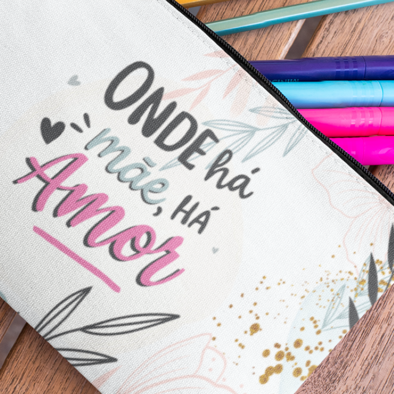 pouch-mockup-of-a-woman-writing-in-a-notebook-29976