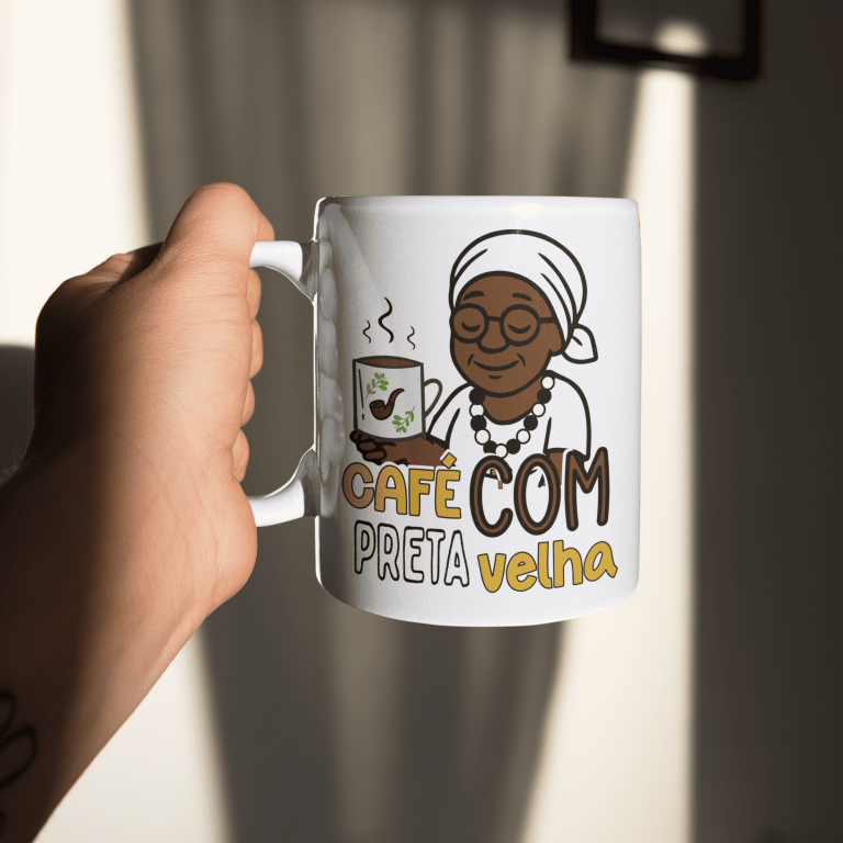 sticker-mockup-featuring-a-man-holding-a-coffee-mug-33617
