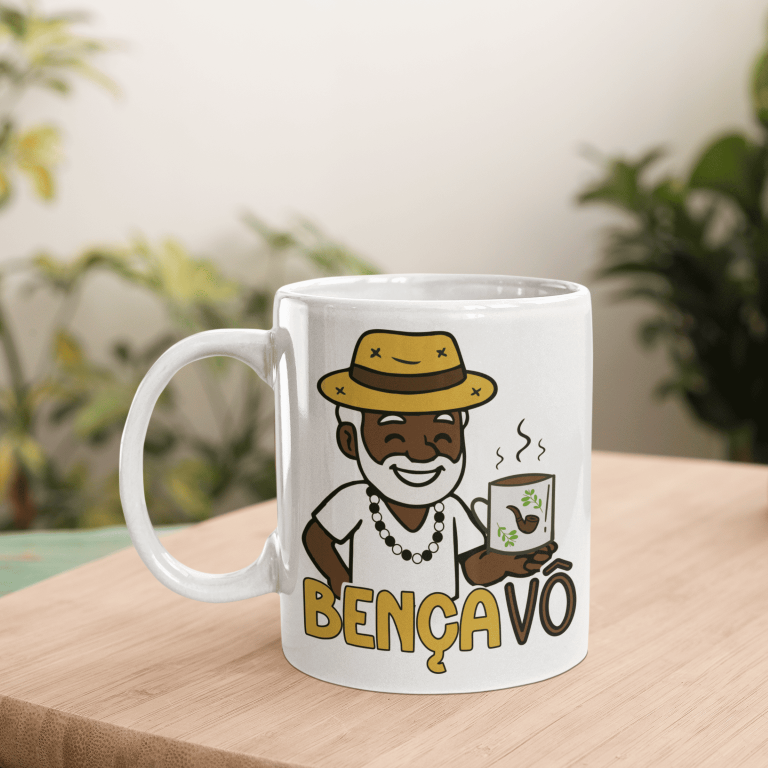 sticker-mockup-placed-on-an-11-oz-mug-33620