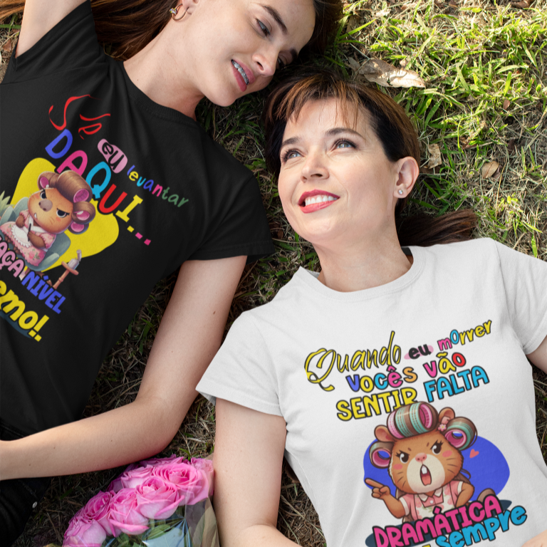 t-shirt-mockup-featuring-mom-and-daughter-lying-down-in-a-park-32667
