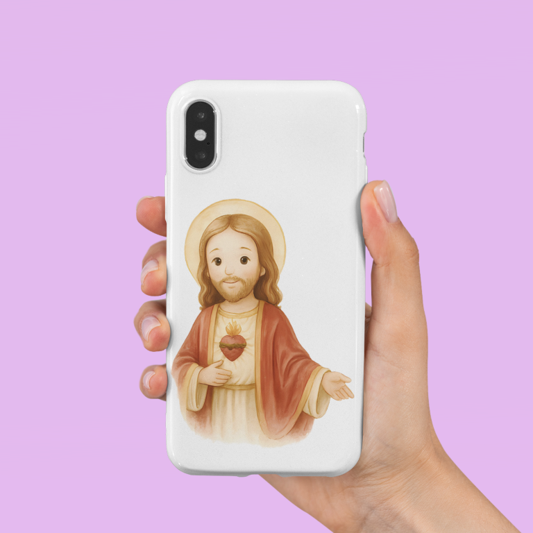 MOCKUP~1