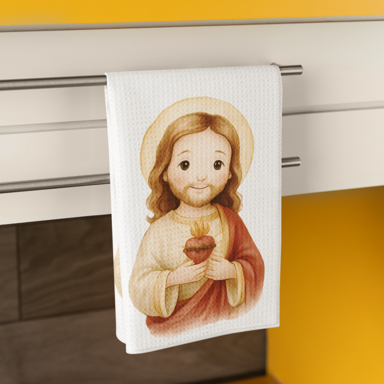 MOCKUP~2