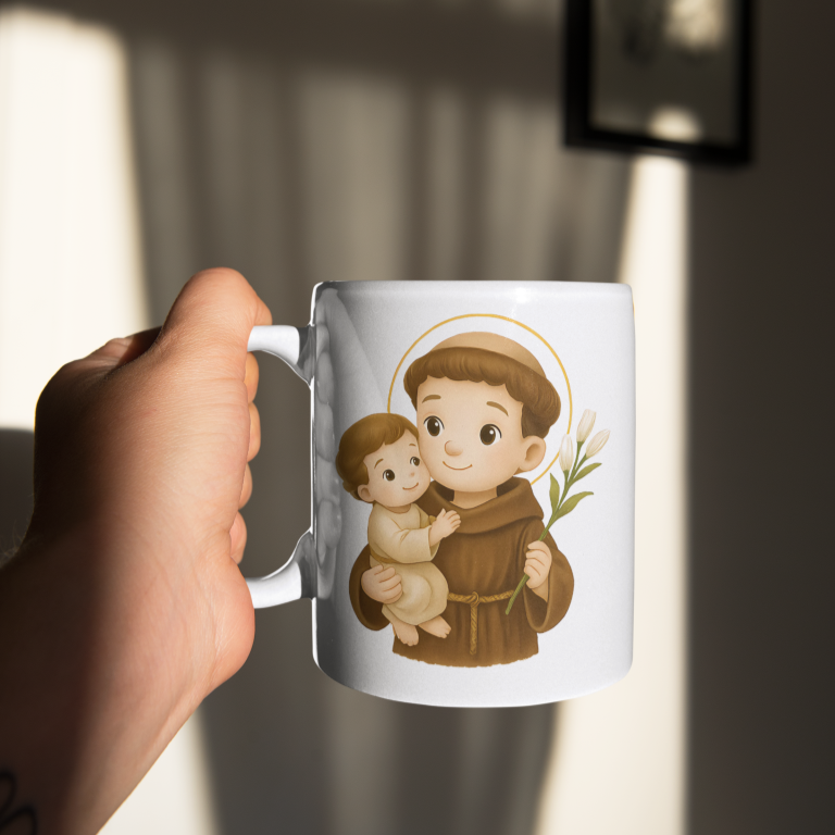 sticker-mockup-featuring-a-man-holding-a-coffee-mug-33617