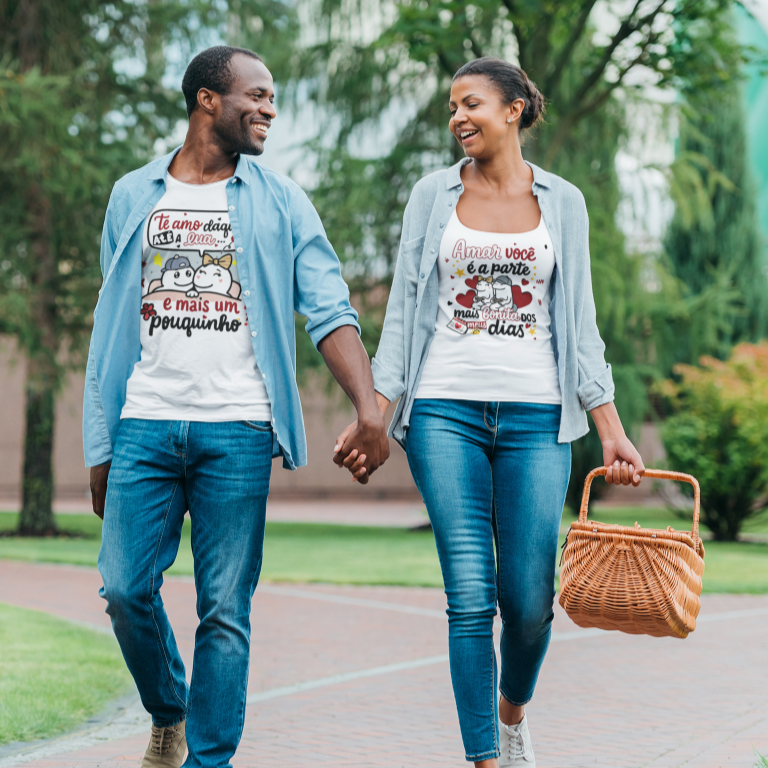 t-shirt-mockup-featuring-a-couple-out-for-a-picnic-45909-r-el2