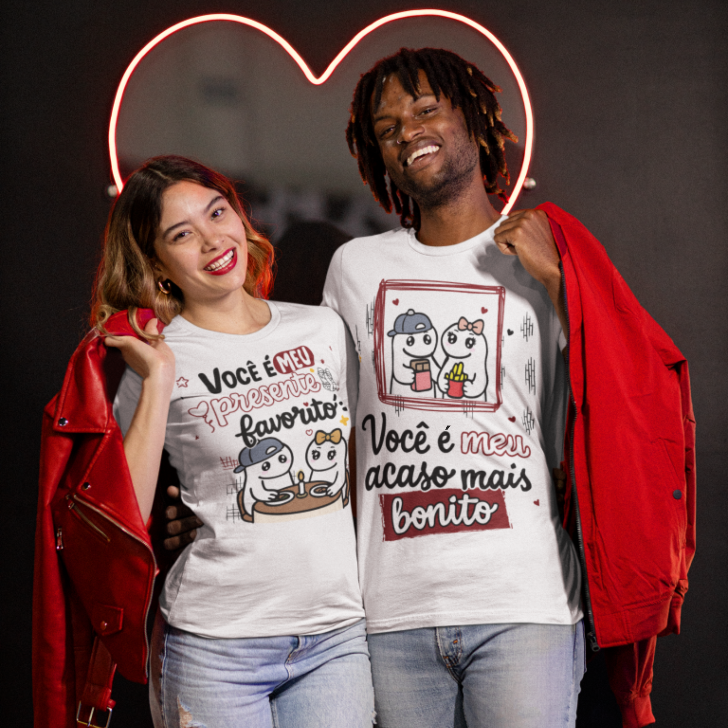 t-shirt-mockup-of-a-couple-standing-by-a-valentine-s-day-neon-heart-sign-m20971