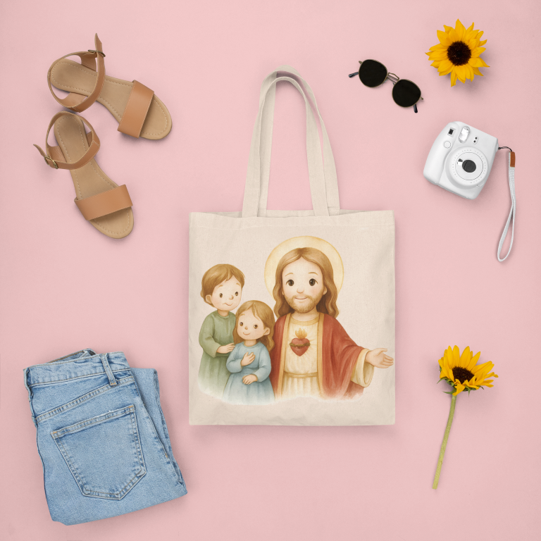 tote-bag-mockup-featuring-a-girly-spring-outfit-m1642
