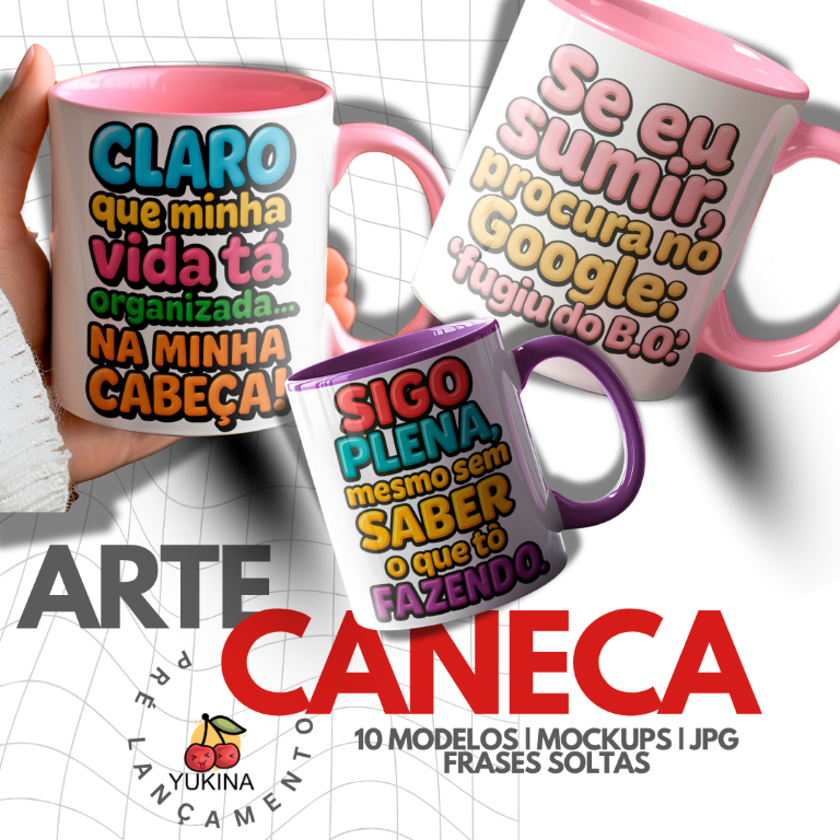 1(2)