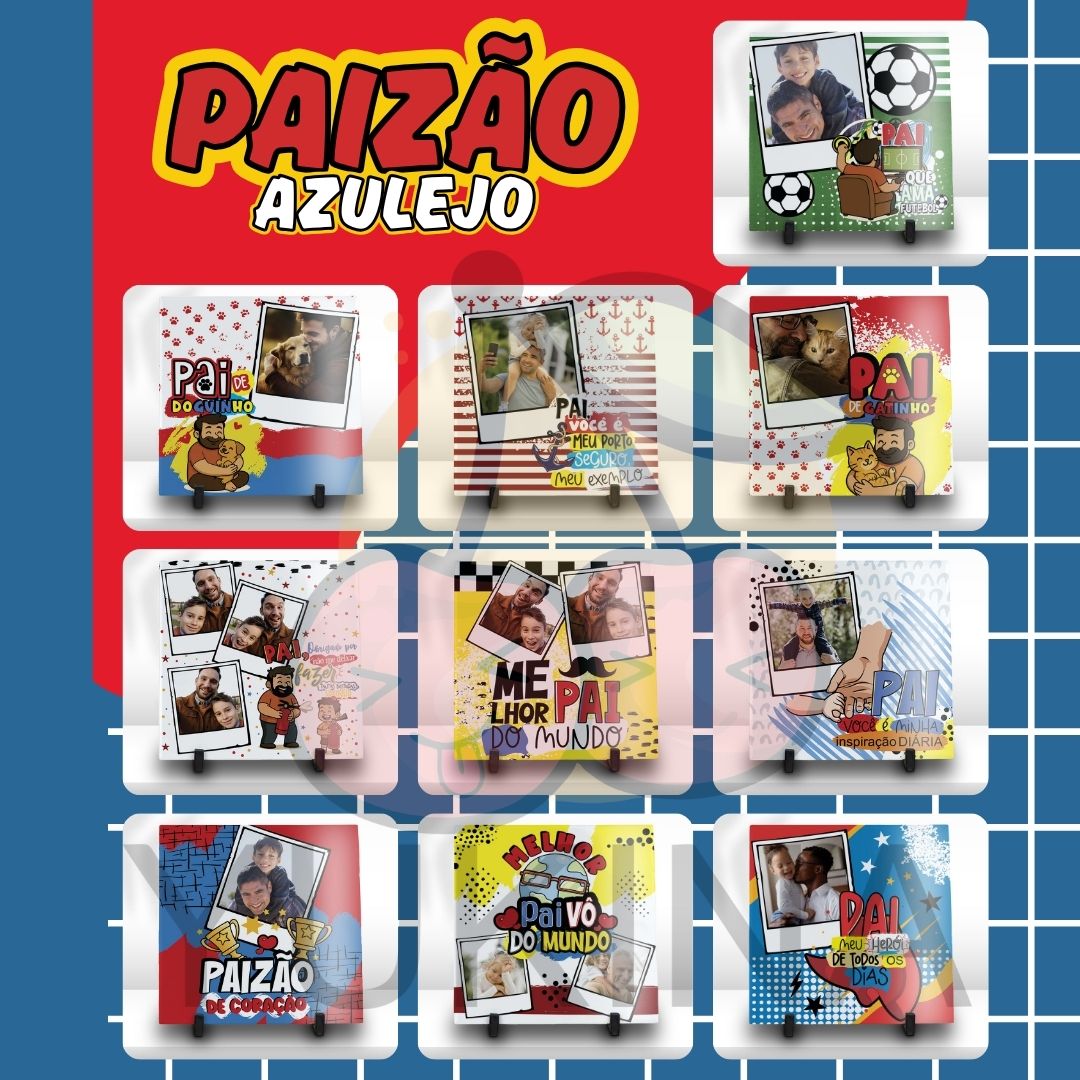 2(1)