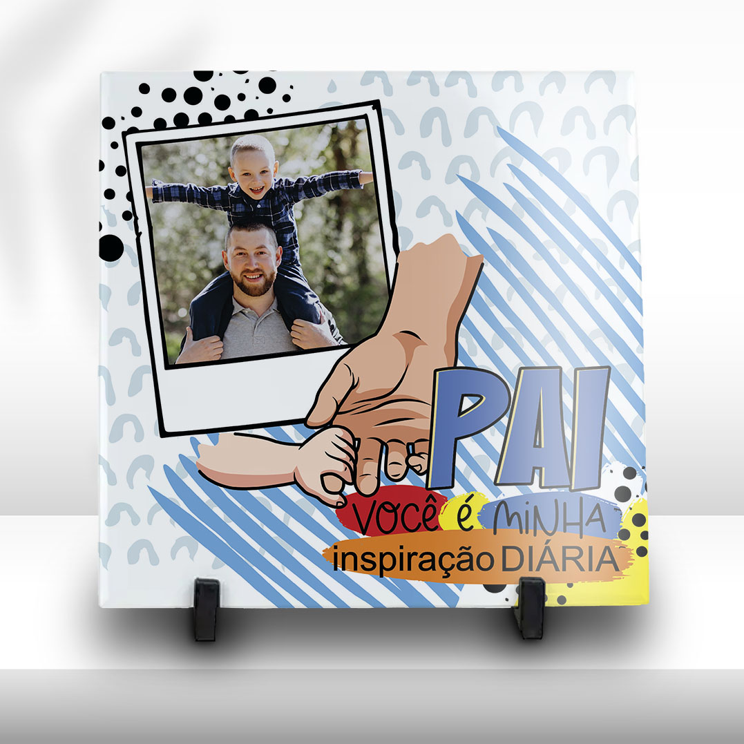 AZULEJO_0001