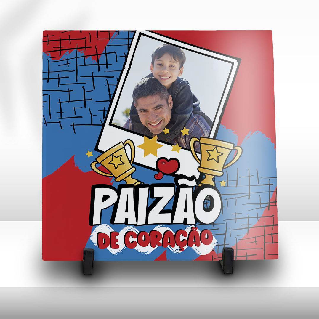 AZULEJO_0002