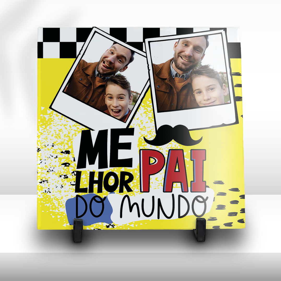 AZULEJO_0003
