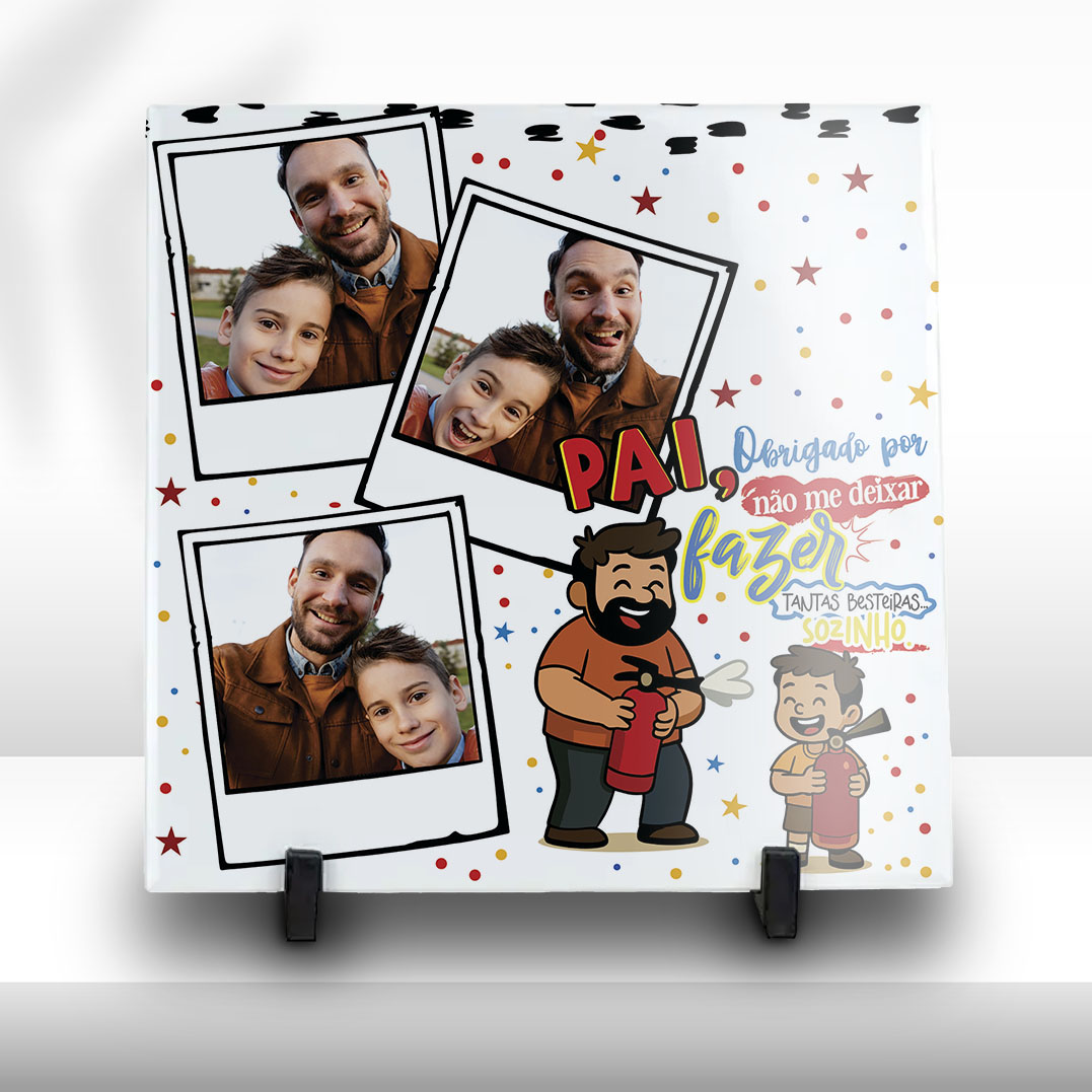 AZULEJO_0004