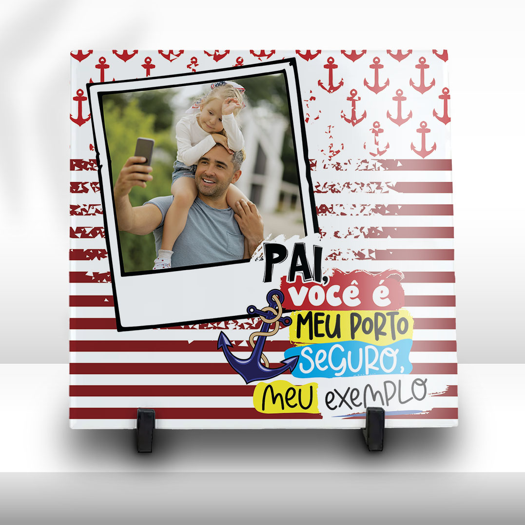 AZULEJO_0005