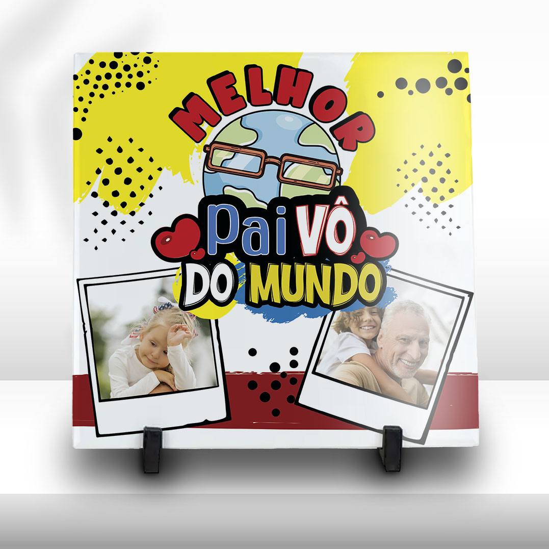 AZULEJO_0009
