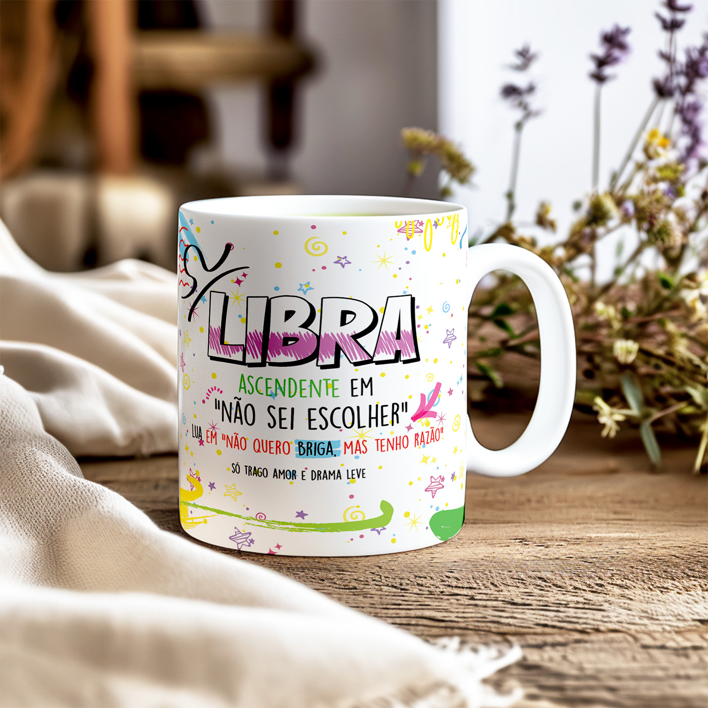 White Ceramic Mug Mockup-08
