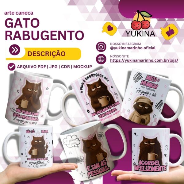 GATO-RABUGENTO-600x600